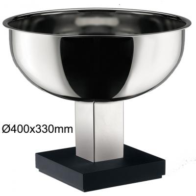 Punch Bowl-Ø400x330mm