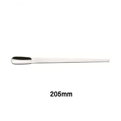 Cocktail Spoon-205mm