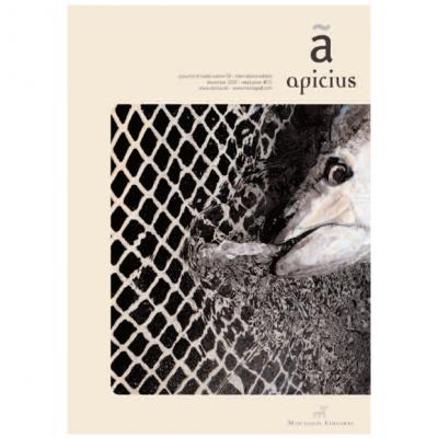 APICIUS No.3 