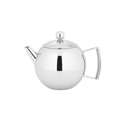 Tea Pot with Filter - 360ml