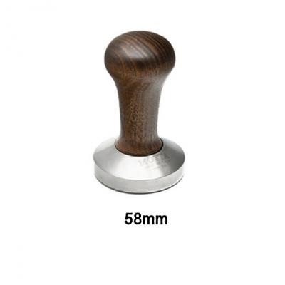 S/S Coffee Tamper-58mm