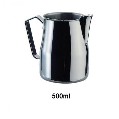 S/S Milk Jug-500ml