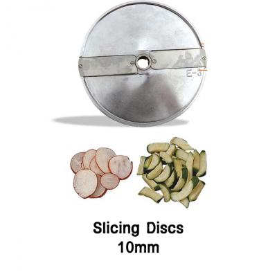 Slicing Discs-10mm