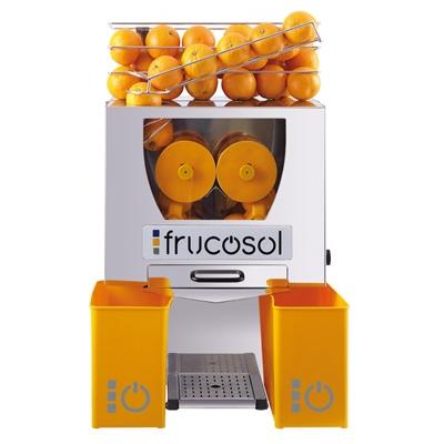 Automatic Orange Juicer (F50)