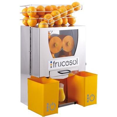 Automatic Orange Juicer (F50)