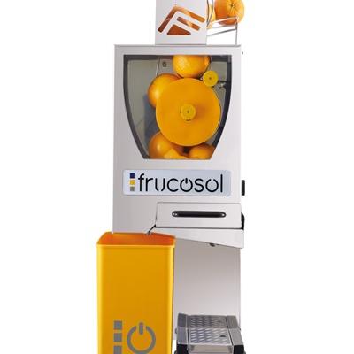 Automatic Orange Juicer (F Compact)