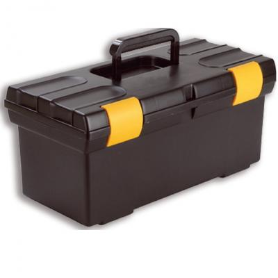 Knives and Tools Case-480x250x230mm
