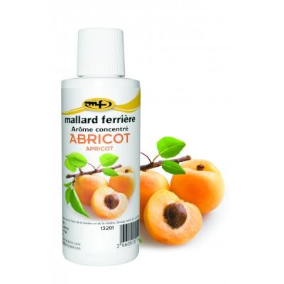 Aroma Apricot - 115ml 