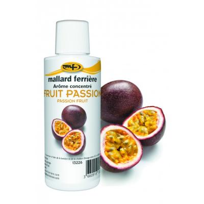 Aroma Passion Fruit - 115ml 