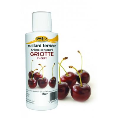 Aroma Cherry - 115ml
