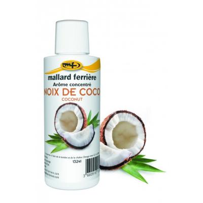 Aroma Coconut - 115ml