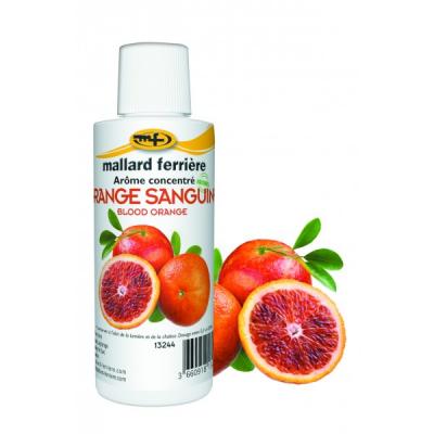 Aroma Blood Orange- 115ml