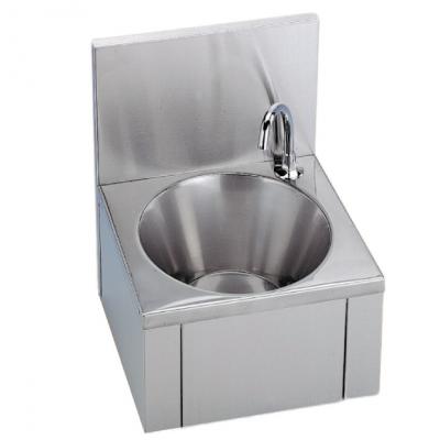 Wash Stand - 385x352x560mm