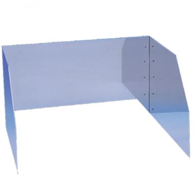 Protective Screen-355x300x200mm