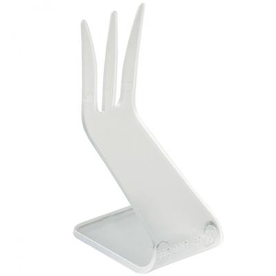 Forchettine Small Forks - 75mm 