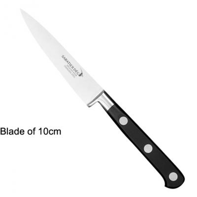 Paring Knife-100mm