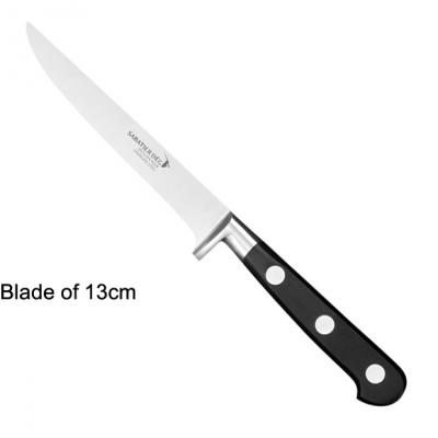 Boning Knife-130mm