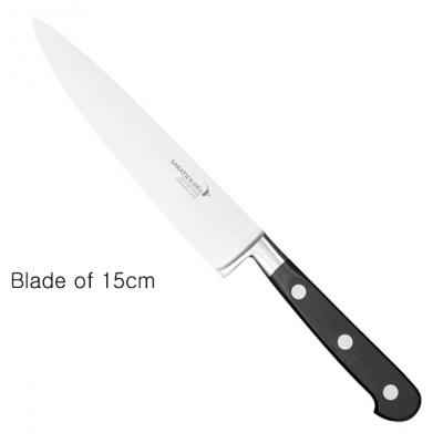 Chef's Knife-150mm