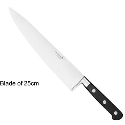 Chef's Knife - 250mm
