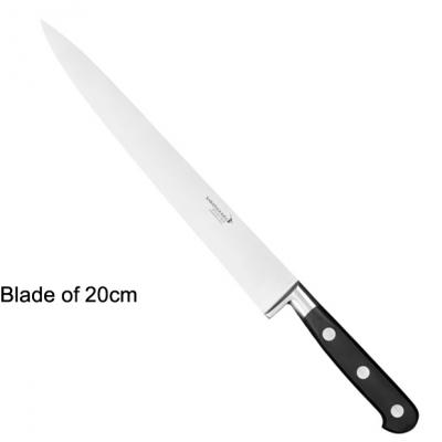 Slicing Knife-200mm