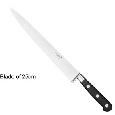 Slicing Knife-250mm