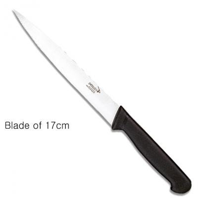 Filleting Knife - 170mm