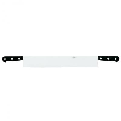 Cheese Knife - 420mm