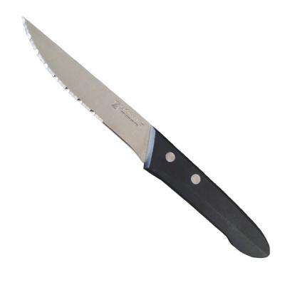 Steak Country Knife-140mm 