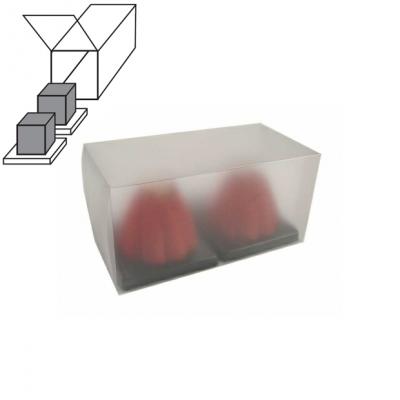 Box 2 Monoportions-180x90x90mm 