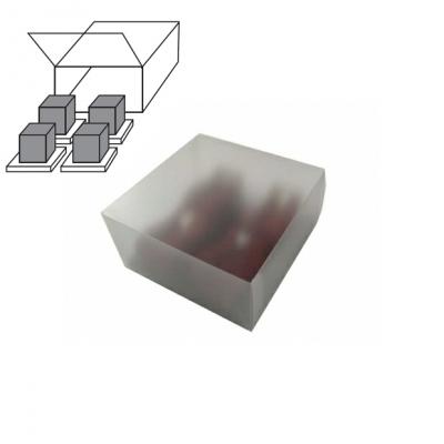 Box 4 Monoportions-180x180x90mm 