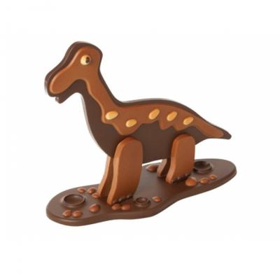 Thermoformed Moulds-Dino(205x170mm)