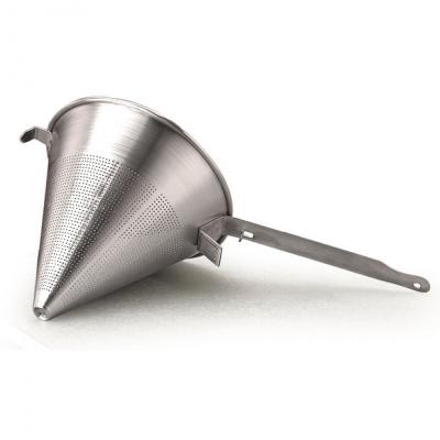 Conical Strainer - 220mm