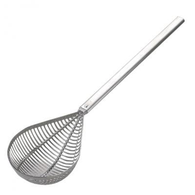 Gnocchi Strainer 