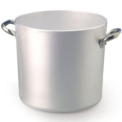 Aluminium Stock Pot - 85lt