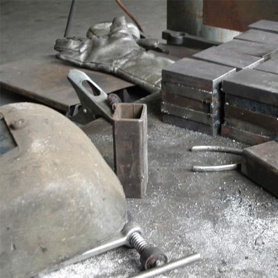 Damaskus Steel chefs Knife-210mm 