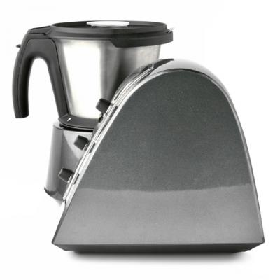 MYCook 1.8 Professional - 2Bowl set