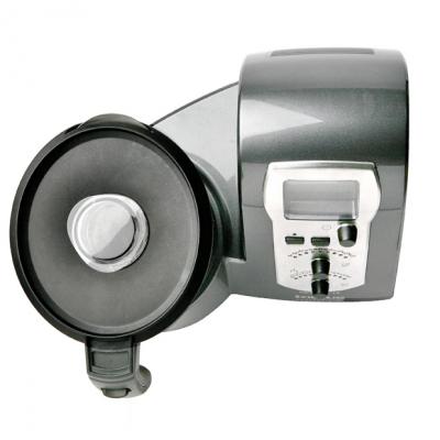 MYCook 1.8 Professional - 2Bowl set