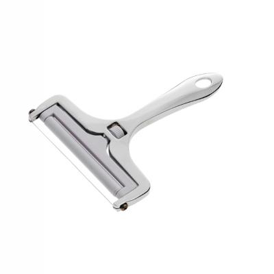 Adjustable Cheese Cutter
