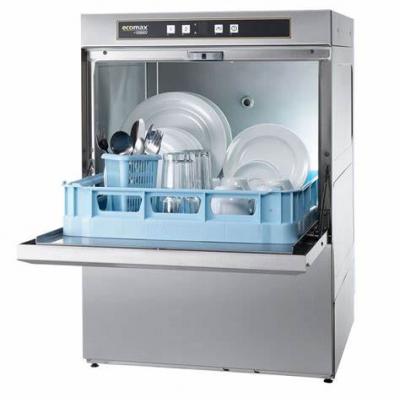 Dishwasher Ecomax F504