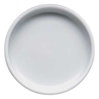 Simple Saucer - 90mm
