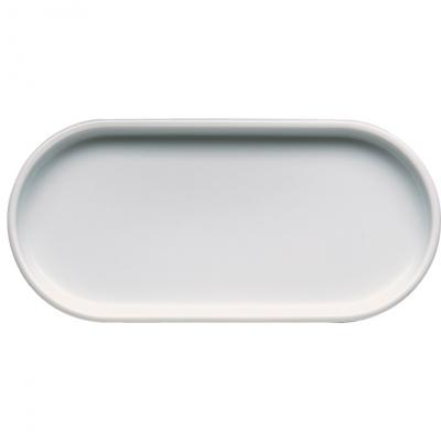Double Saucer - 186x89mm