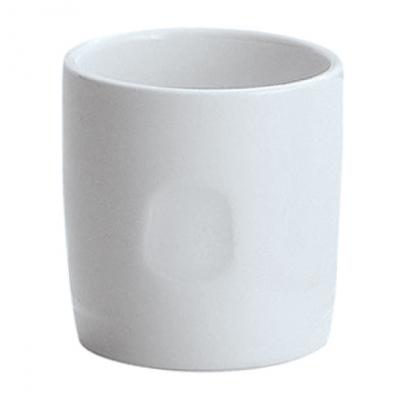 Breakfast Cup without Handle - 250ml  