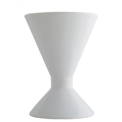 Cup - Ø115x155mm