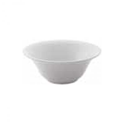 Ice Cream Bowl Altea - 170x65mm 