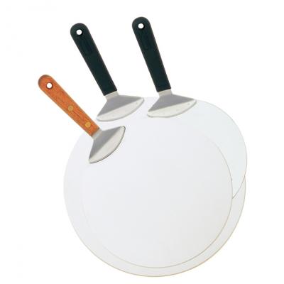 Round Pizza/Cake Lifter - 250mm