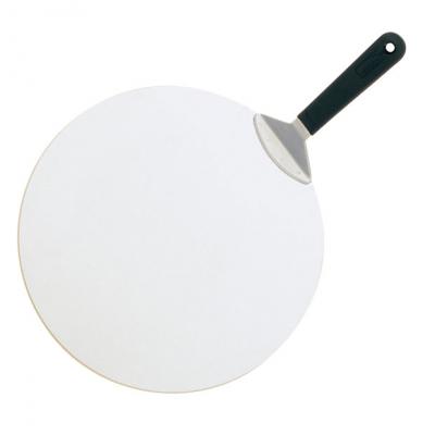 Round Pizza/Cake Lifter - 300mm