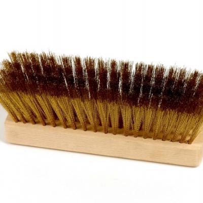 Gi.Metal R-SP Brass Bristle Replacement brush for AC-SP