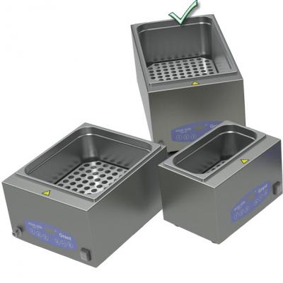 Sous Vide Baths Expert Range - 26lt