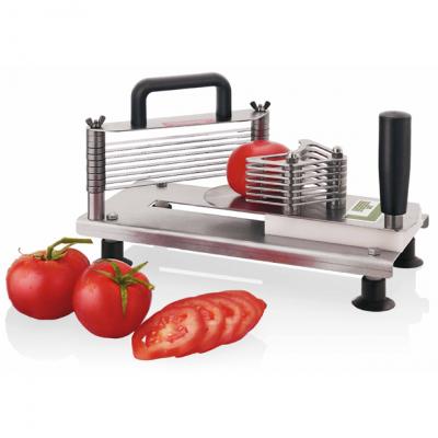 Mini Tomato Slicer-300x140x180mm 