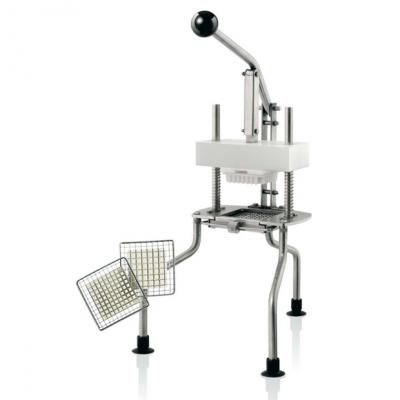 Dicer -S/S 